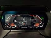 Thumbnail of 2023 Black BMW 228 Gran Coupe