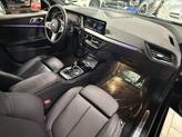 Thumbnail of 2023 Black BMW 228 Gran Coupe