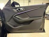 Thumbnail of 2023 Black BMW 228 Gran Coupe