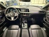 Thumbnail of 2023 Black BMW 228 Gran Coupe