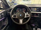 Thumbnail of 2023 Black BMW 228 Gran Coupe