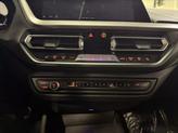 Thumbnail of 2023 Black BMW 228 Gran Coupe