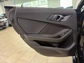 Thumbnail of 2023 Black BMW 228 Gran Coupe