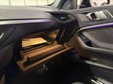 Thumbnail of 2023 Black BMW 228 Gran Coupe