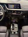 Thumbnail of 2023 Black BMW 228 Gran Coupe