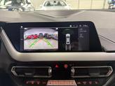 Thumbnail of 2023 Black BMW 228 Gran Coupe
