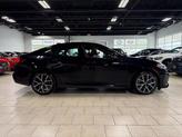 Thumbnail of 2023 Black BMW 228 Gran Coupe
