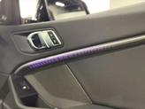 Thumbnail of 2023 Black BMW 228 Gran Coupe
