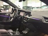Thumbnail of 2023 Black BMW 228 Gran Coupe