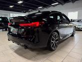 Thumbnail of 2023 Black BMW 228 Gran Coupe
