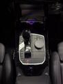 Thumbnail of 2023 Black BMW 228 Gran Coupe