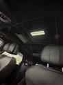 Thumbnail of 2021 Black Bentley Bentayga