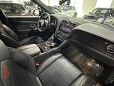 Thumbnail of 2021 Black Bentley Bentayga