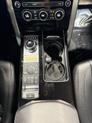Thumbnail of 2017 White Land Rover Range Rover