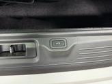 Thumbnail of 2017 White Land Rover Range Rover