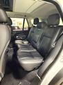 Thumbnail of 2017 White Land Rover Range Rover