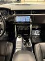 Thumbnail of 2017 White Land Rover Range Rover
