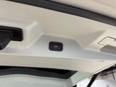 Thumbnail of 2017 White Land Rover Range Rover