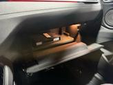 Thumbnail of 2022 Mineral Grey Metallic BMW X2