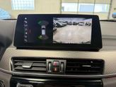 Thumbnail of 2022 Mineral Grey Metallic BMW X2