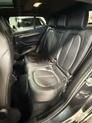 Thumbnail of 2022 Mineral Grey Metallic BMW X2