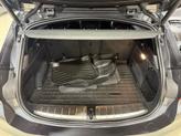 Thumbnail of 2022 Mineral Grey Metallic BMW X2