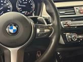 Thumbnail of 2022 Mineral Grey Metallic BMW X2
