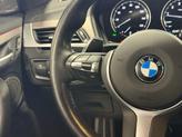 Thumbnail of 2022 Mineral Grey Metallic BMW X2