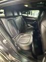 Thumbnail of 2022 Mineral Grey Metallic BMW X2