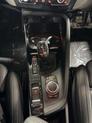 Thumbnail of 2022 Mineral Grey Metallic BMW X2