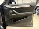 Thumbnail of 2022 Mineral Grey Metallic BMW X2