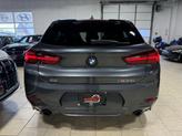 Thumbnail of 2022 Mineral Grey Metallic BMW X2