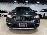 Thumbnail of 2019 Mineral Grey Metallic BMW X1