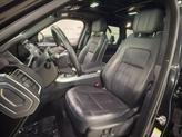 Thumbnail of 2020 Black Land Rover Range Rover Sport