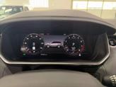 Thumbnail of 2020 Black Land Rover Range Rover Sport