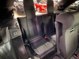 Thumbnail of 2020 Black Land Rover Range Rover Sport
