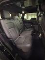 Thumbnail of 2020 Black Land Rover Range Rover Sport