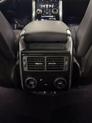 Thumbnail of 2020 Black Land Rover Range Rover Sport