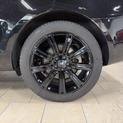 Thumbnail of 2020 Black Land Rover Range Rover Sport