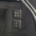Thumbnail of 2020 Black Land Rover Range Rover Sport
