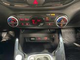 Thumbnail of 2022 Cherry Black Kia Soul