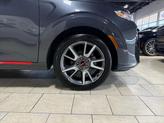 Thumbnail of 2022 Cherry Black Kia Soul