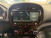 Thumbnail of 2022 Cherry Black Kia Soul