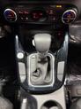 Thumbnail of 2022 Cherry Black Kia Soul