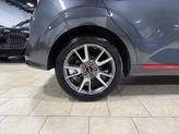 Thumbnail of 2022 Cherry Black Kia Soul