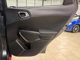 Thumbnail of 2022 Cherry Black Kia Soul