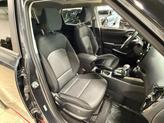 Thumbnail of 2022 Cherry Black Kia Soul