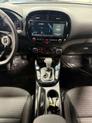 Thumbnail of 2022 Cherry Black Kia Soul