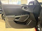 Thumbnail of 2022 Cherry Black Kia Soul