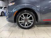 Thumbnail of 2022 Cherry Black Kia Soul